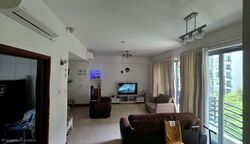 Sunhaven (D16), Condominium #508251601